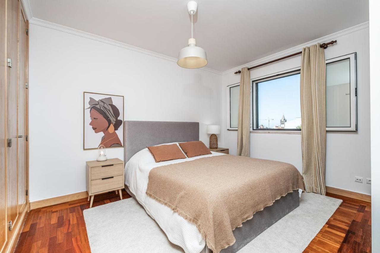 Ferienwohnung Pateo Do Carmo - By Wehost Funchal  Exterior foto